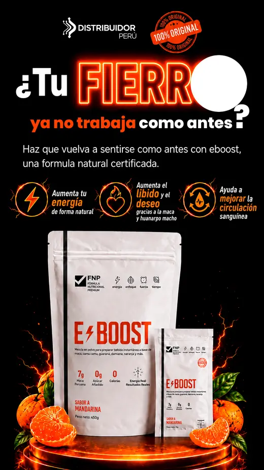 Anuncio: ¿tu fierro? (versión 2)