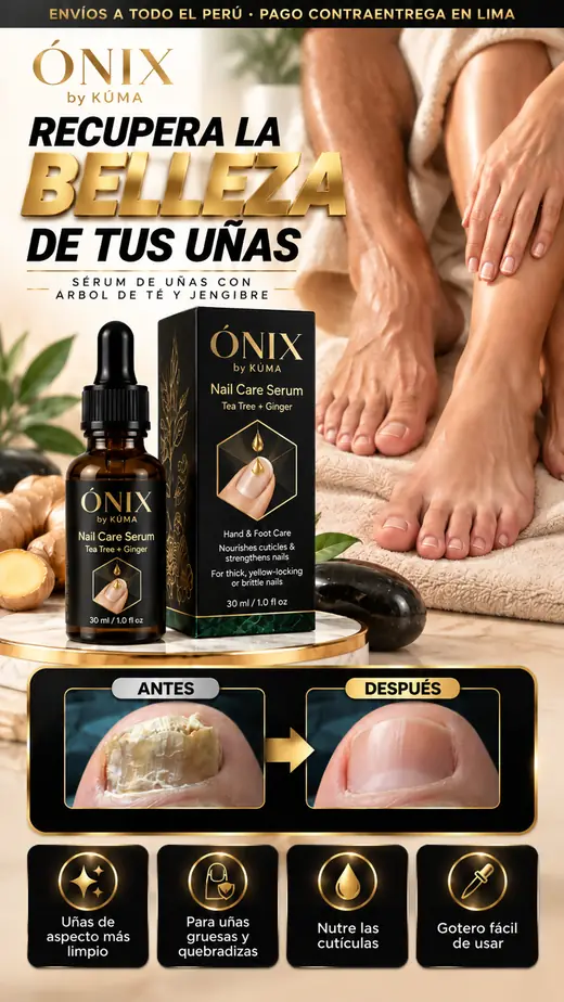 Anuncio principal