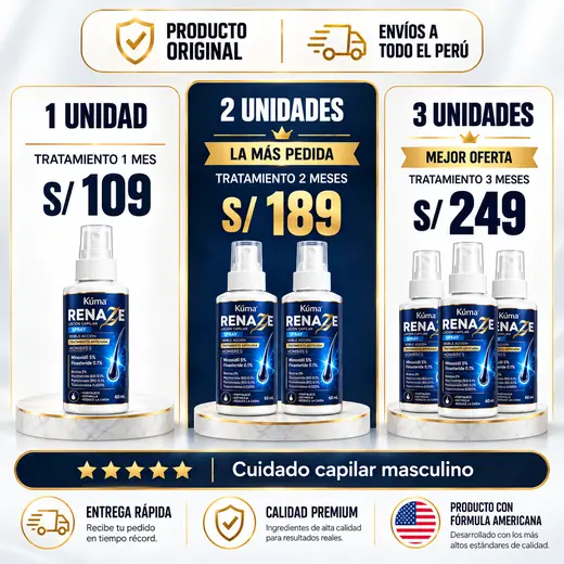 Ofertas (precios distintos a la web)