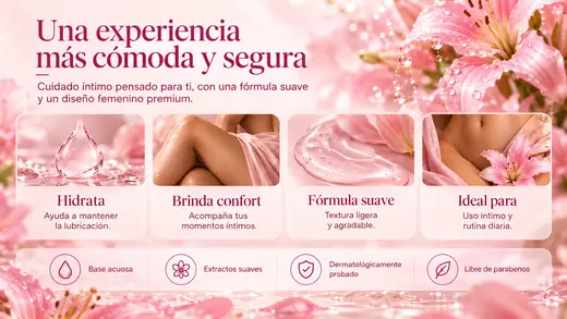 Beneficios